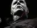 Escape Michael Myers — безплатна онлайн игра