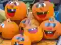 5 in 1 Picture Puzzle: Halloween — безплатна онлайн игра