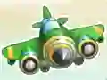Airport Management 3 — безплатна онлайн игра