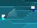 Gun Master — безплатна онлайн игра