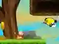 Bird Rescue — безплатна онлайн игра