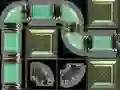 Connect Pipes Plumber — безплатна онлайн игра