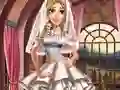 Goldie Wedding Blog — безплатна онлайн игра