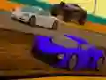 Demolition Derby Challenger — безплатна онлайн игра