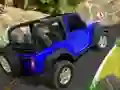 Up Hill Free Driving — безплатна онлайн игра