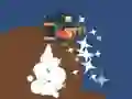 Jet Fire — безплатна онлайн игра