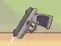 Gunspin — безплатна онлайн игра