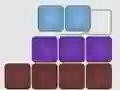 Tangram Blocks — безплатна онлайн игра