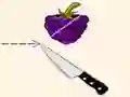 Slice It Fair — безплатна онлайн игра