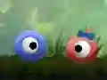 Fluffy Story — безплатна онлайн игра