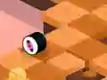 Sushi Roll — безплатна онлайн игра