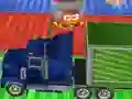 Impossible Truck Driving Simulation 3D — безплатна онлайн игра