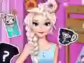 Eliza's Handmade Kawaii Shop — безплатна онлайн игра