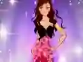 Magic Fashion World — безплатна онлайн игра
