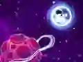Above and Beyond — безплатна онлайн игра