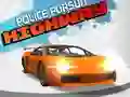 Police Pursuit Highway — безплатна онлайн игра
