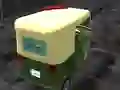 City Tuk Tuk Rickshaw: Chingchi Simulator — безплатна онлайн игра