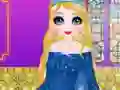 Eliza Dawn of Frost Magic — безплатна онлайн игра