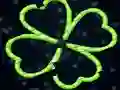 Neon Painter — безплатна онлайн игра