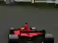 3D F1 Racing — безплатна онлайн игра