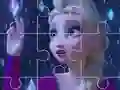 Frozen II Jigsaw 2 — безплатна онлайн игра