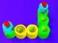 Push Balls — безплатна онлайн игра