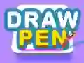 Draw Pen — безплатна онлайн игра