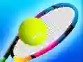 Tennis Clash — безплатна онлайн игра