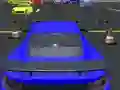Multi Story Advance Car Parking Mania 3d — безплатна онлайн игра