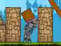 Sieged — безплатна онлайн игра