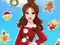 Holiday Deco Handmade Shop — безплатна онлайн игра