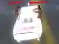 New Zombie Dead Highway — безплатна онлайн игра