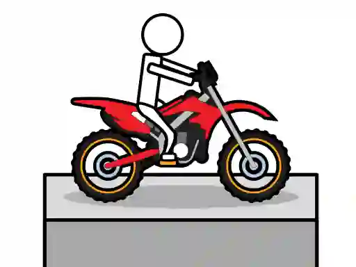 Pocket Racing — безплатна онлайн игра