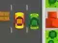Food Delivery Rush — безплатна онлайн игра