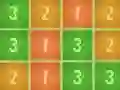 Reach 10 — безплатна онлайн игра