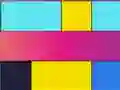 Neoblox — безплатна онлайн игра