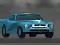Rackless Car Revolt — безплатна онлайн игра