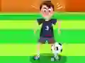 Soccer Champ 2020 — безплатна онлайн игра