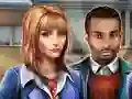 New Teachers — безплатна онлайн игра