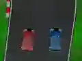 Truck Race 2 — безплатна онлайн игра
