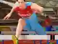 Hurdles — безплатна онлайн игра