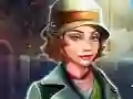 Dark Stories — безплатна онлайн игра