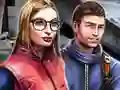 Furious Storm — безплатна онлайн игра