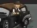 Mafia Wars — безплатна онлайн игра