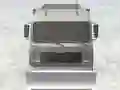 Snow Plow Trucks — безплатна онлайн игра