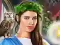 Royal Curse — безплатна онлайн игра