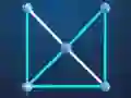 Connect Dots 2 — безплатна онлайн игра