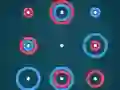 Circle Crush — безплатна онлайн игра