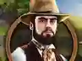 The Lost Farmer — безплатна онлайн игра