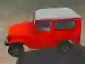 Monster 4x4 Hill Climb — безплатна онлайн игра